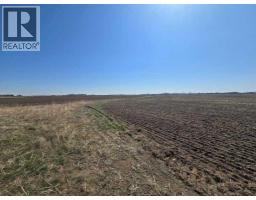(parcel 1), 4500 64 Avenue, Taber, AB T1G0A4 Photo 7