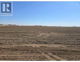 (parcel 1), 4500 64 Avenue, Taber, AB T1G0A4 Photo 6