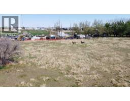 (parcel A), 4500 64 Avenue, Taber, AB T1G0A4 Photo 8