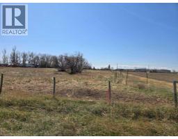 (parcel A), 4500 64 Avenue, Taber, AB T1G0A4 Photo 7