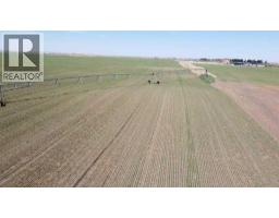 (parcel 5), 4500 64 Avenue, Taber, AB T1G0A4 Photo 7