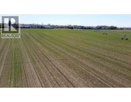 (parcel 5), 4500 64 Avenue, Taber, AB T1G0A4 Photo 9