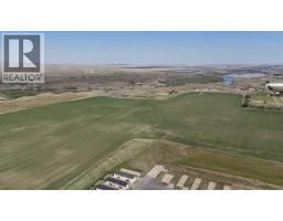 (parcel 5), 4500 64 Avenue, Taber, AB T1G0A4 Photo 6