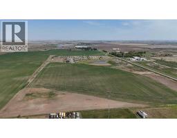 (parcel 5), 4500 64 Avenue, Taber, AB T1G0A4 Photo 11