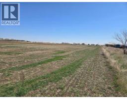 (parcel 5), 4500 64 Avenue, Taber, AB T1G0A4 Photo 8