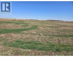 (parcel 5), 4500 64 Avenue, Taber, AB T1G0A4 Photo 10