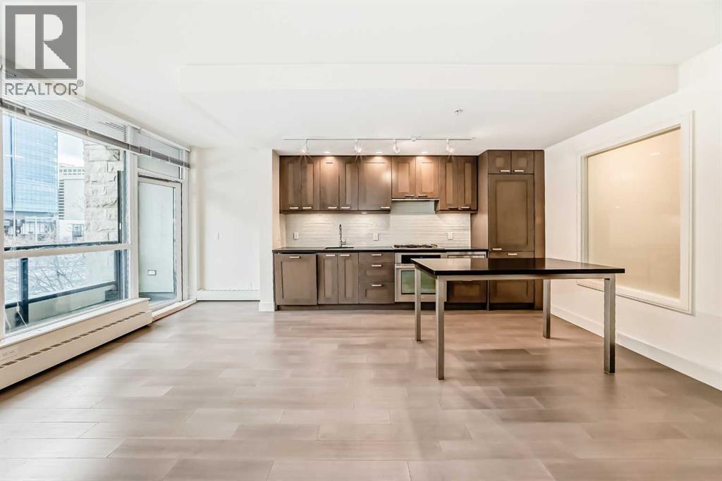 Single Family House for Sale in   RIVERFRONT Avenue SW Chinatown Calgary 