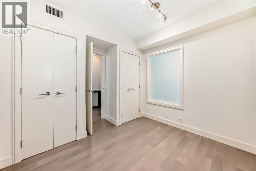 Single Family House for Sale in   RIVERFRONT Avenue SW Chinatown Calgary 