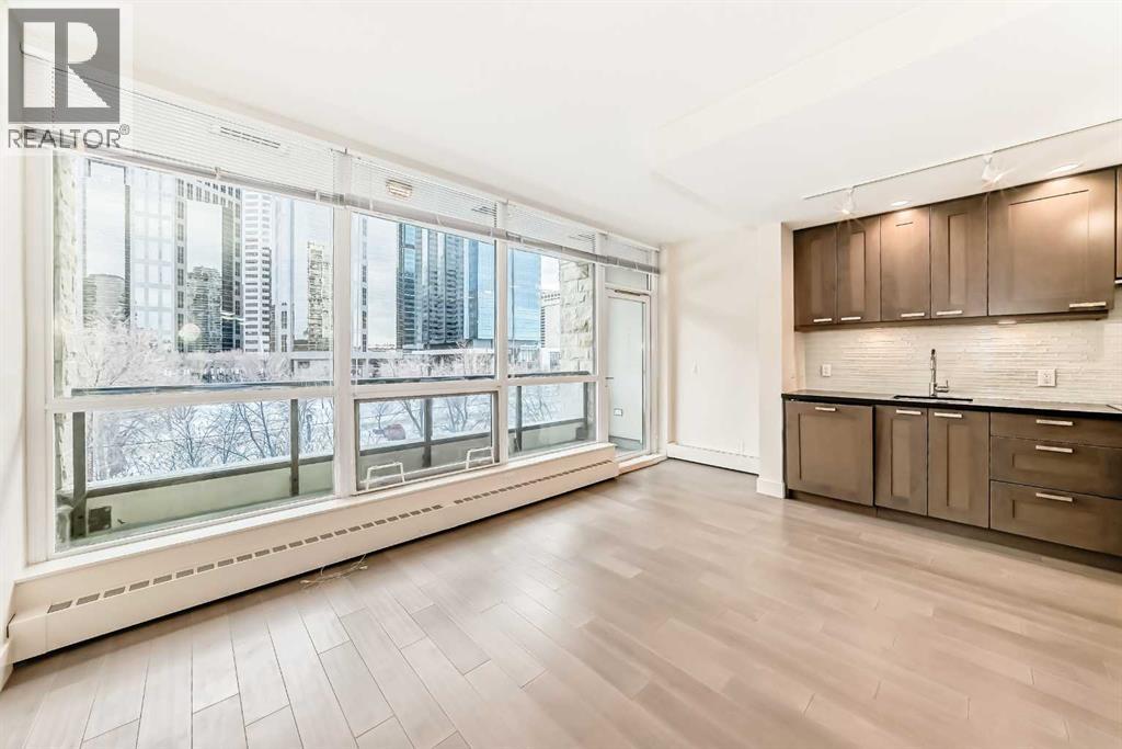 Single Family House for Sale in   RIVERFRONT Avenue SW Chinatown Calgary 