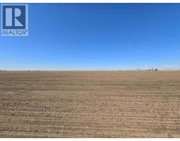 (parcel 4), 4500 64 Avenue, Taber, AB T1G0A4 Photo 9