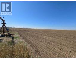 (parcel 4), 4500 64 Avenue, Taber, AB T1G0A4 Photo 6