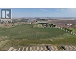 (parcel 4), 4500 64 Avenue, Taber, AB T1G0A4 Photo 7