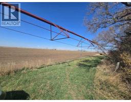 (parcel 4), 4500 64 Avenue, Taber, AB T1G0A4 Photo 10