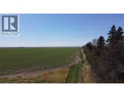 (parcel 4), 4500 64 Avenue, Taber, AB T1G0A4 Photo 8