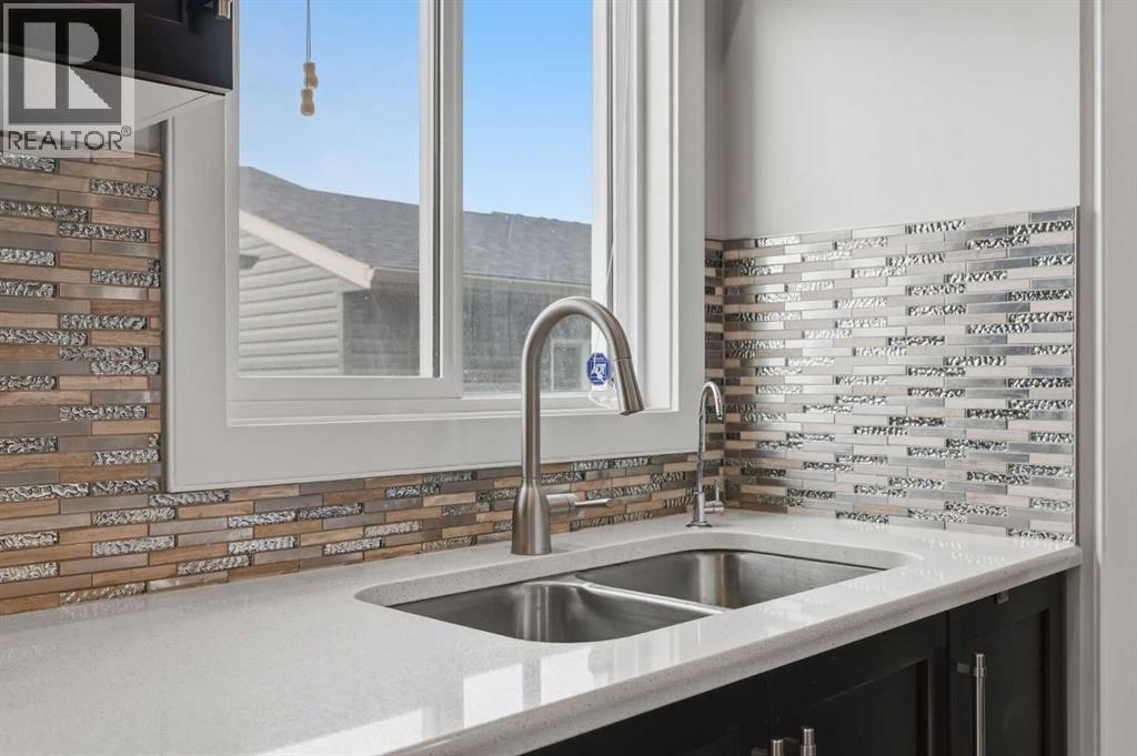 Single Family House for Sale in  Evanscrest Way NW Evanston Calgary 