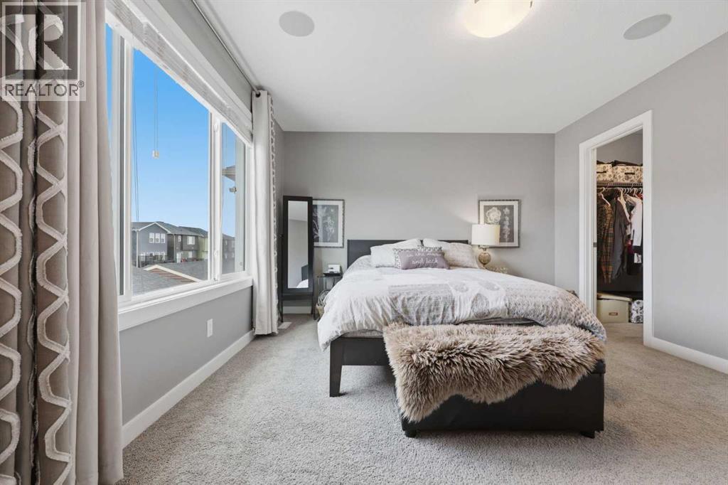 Single Family House for Sale in  Evanscrest Way NW Evanston Calgary 