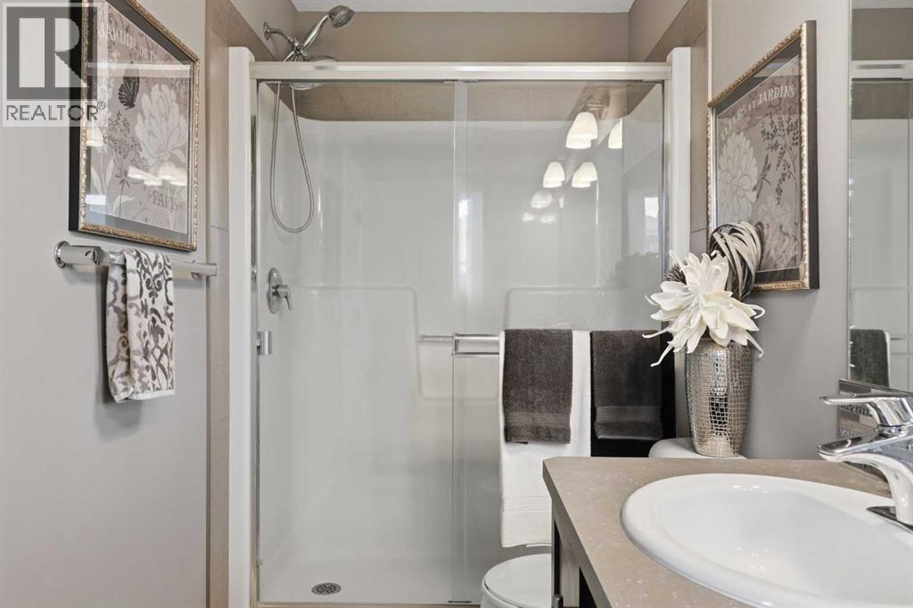 Single Family House for Sale in  Evanscrest Way NW Evanston Calgary 