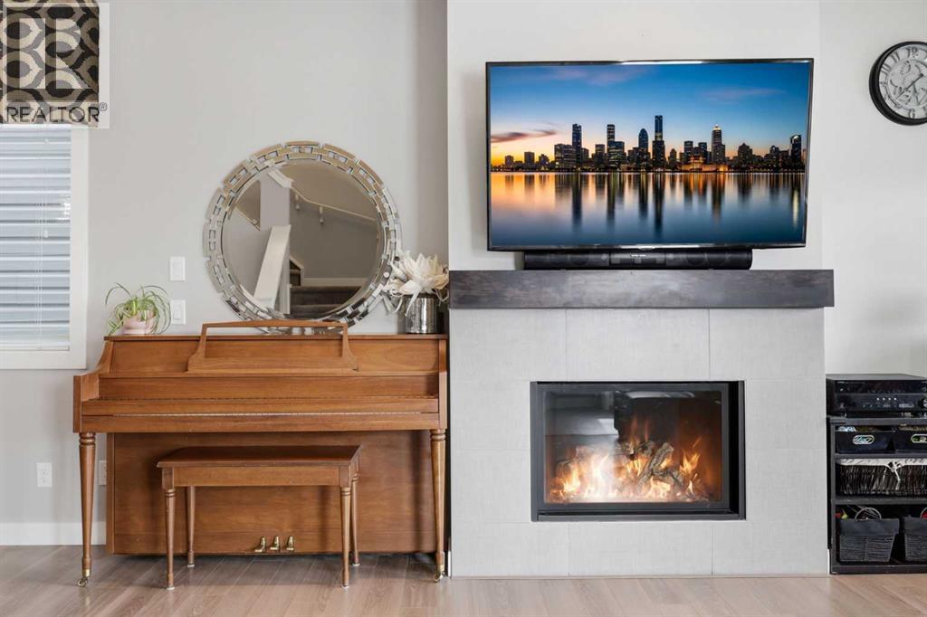 Single Family House for Sale in  Evanscrest Way NW Evanston Calgary 