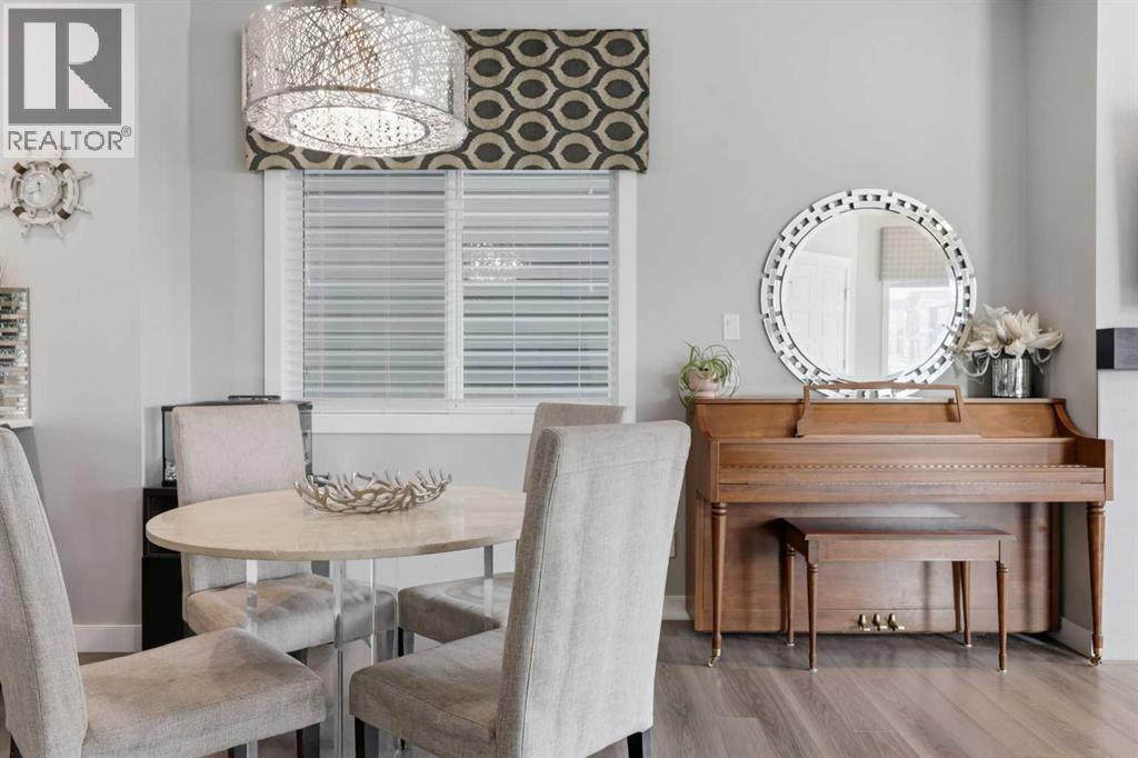 Single Family House for Sale in  Evanscrest Way NW Evanston Calgary 