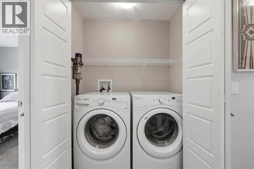 Single Family House for Sale in  Evanscrest Way NW Evanston Calgary 