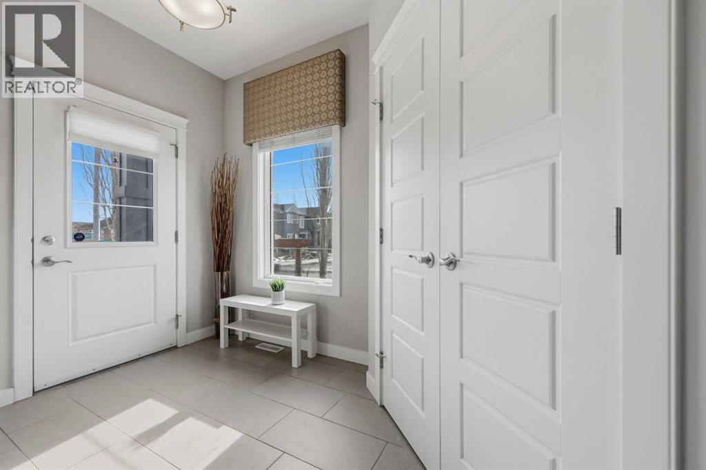 Single Family House for Sale in  Evanscrest Way NW Evanston Calgary 