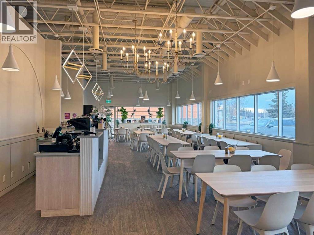 Other for Sale in  Erin Woods Drive SE Erin Woods Calgary 