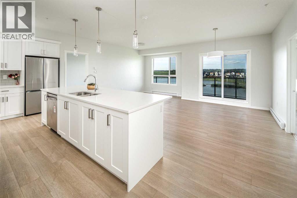 Single Family House for Sale in   Cranbrook Gardens SE Cranston Calgary 