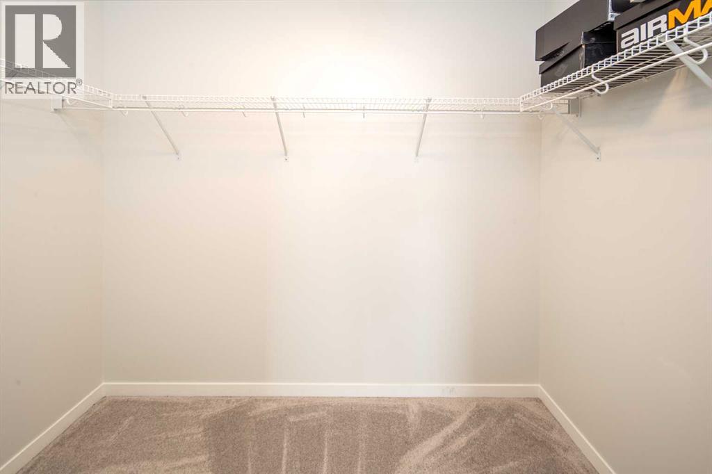 Single Family House for Sale in   Cranbrook Gardens SE Cranston Calgary 