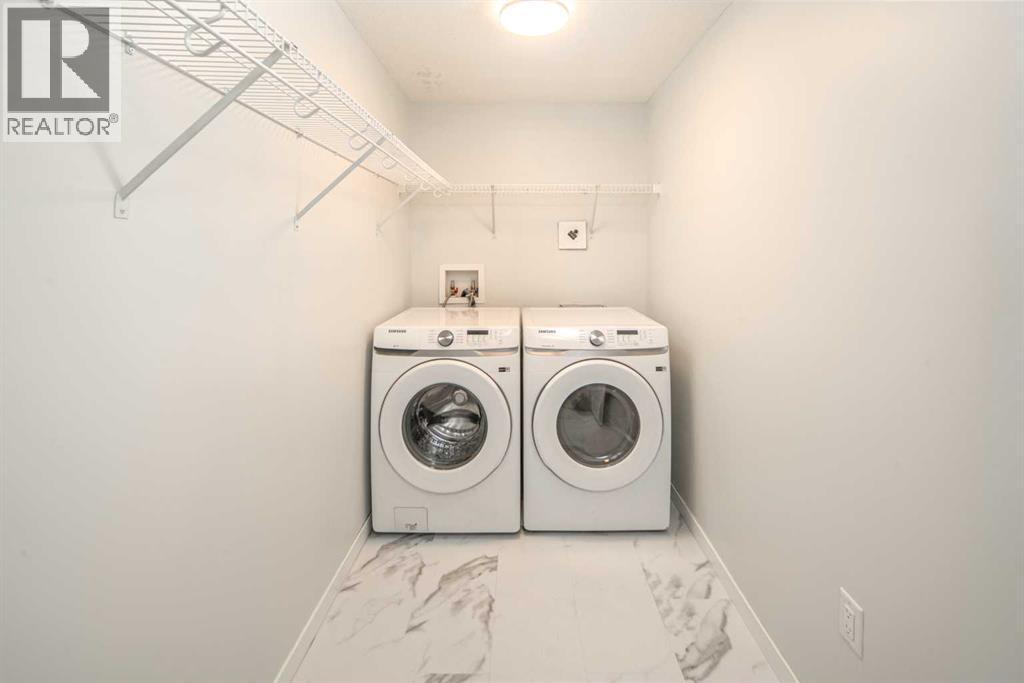 Single Family House for Sale in   Cranbrook Gardens SE Cranston Calgary 