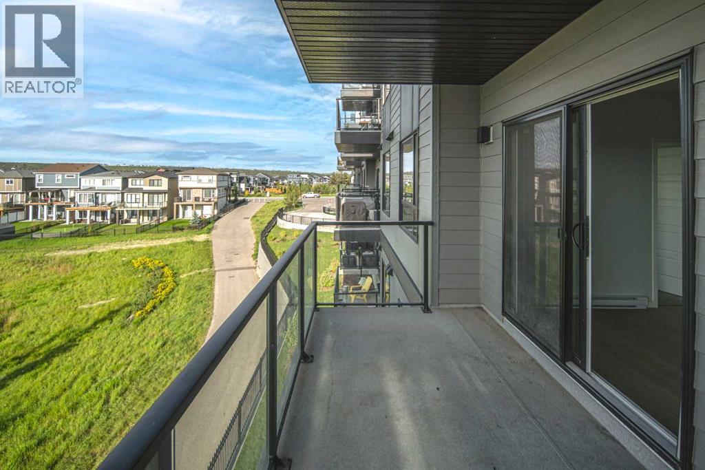 Single Family House for Sale in   Cranbrook Gardens SE Cranston Calgary 