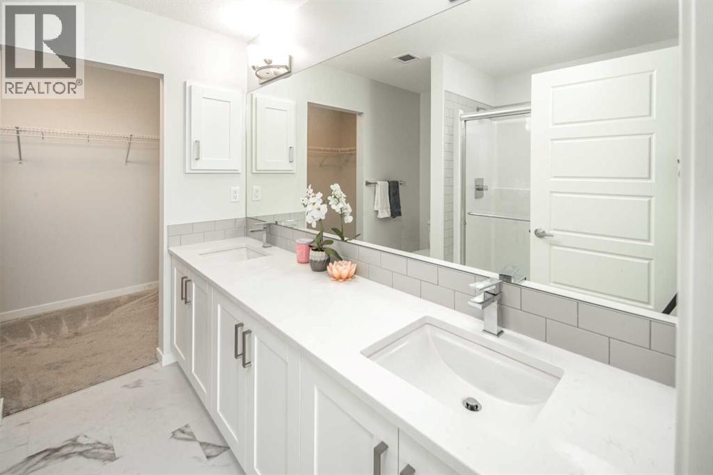 Single Family House for Sale in   Cranbrook Gardens SE Cranston Calgary 