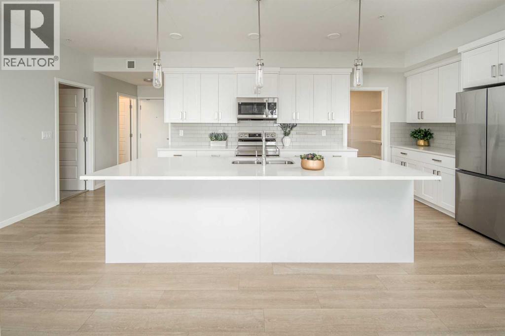 Single Family House for Sale in   Cranbrook Gardens SE Cranston Calgary 