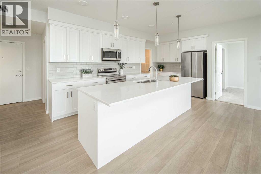 Single Family House for Sale in   Cranbrook Gardens SE Cranston Calgary 