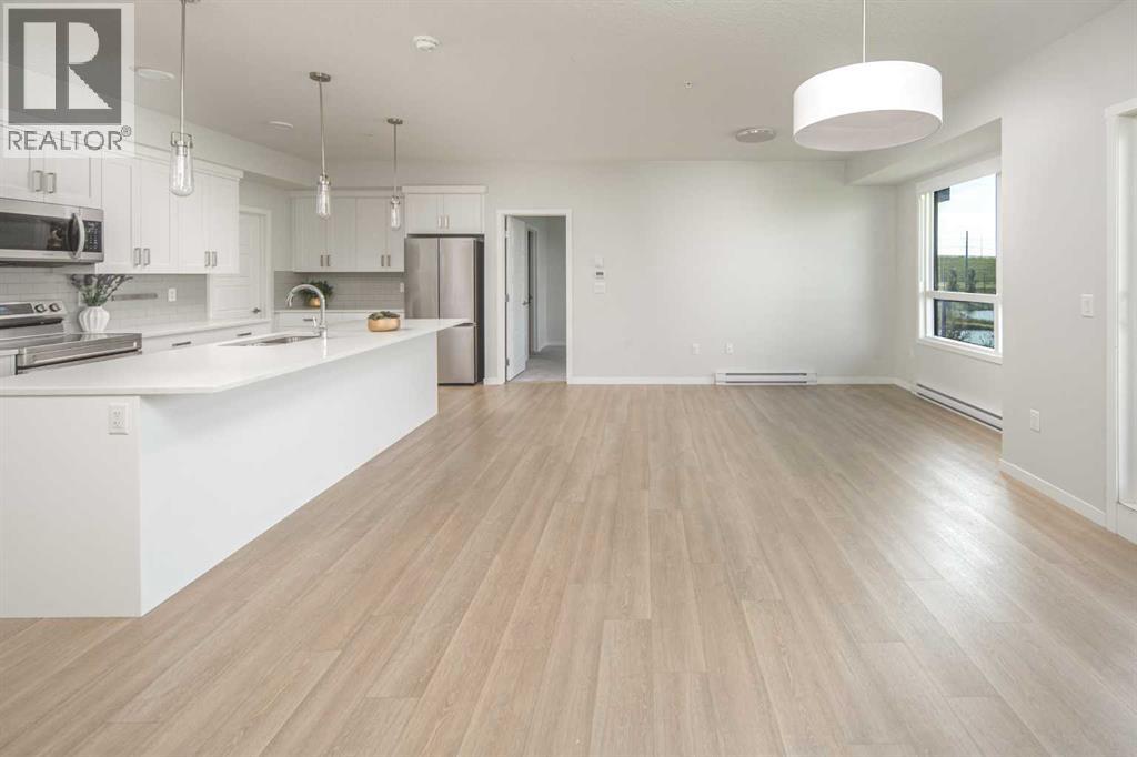 Single Family House for Sale in   Cranbrook Gardens SE Cranston Calgary 