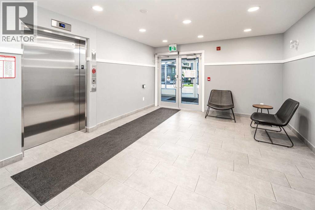 Single Family House for Sale in   Cranbrook Gardens SE Cranston Calgary 