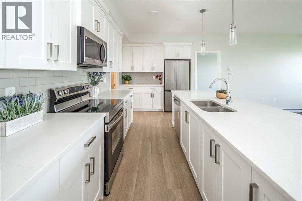 Single Family House for Sale in   Cranbrook Gardens SE Cranston Calgary 