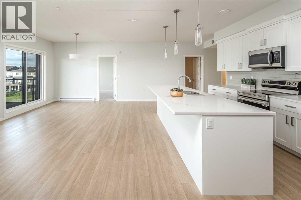 Single Family House for Sale in   Cranbrook Gardens SE Cranston Calgary 