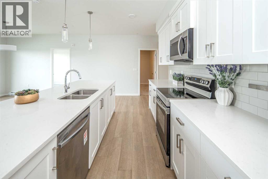 Single Family House for Sale in   Cranbrook Gardens SE Cranston Calgary 