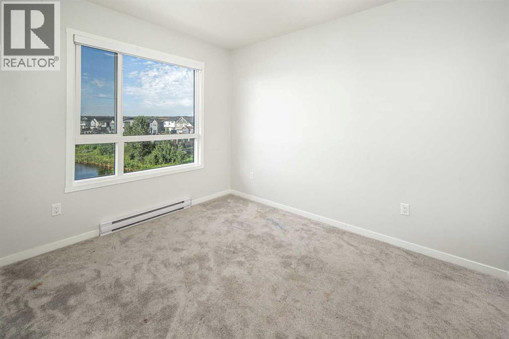 Single Family House for Sale in   Cranbrook Gardens SE Cranston Calgary 