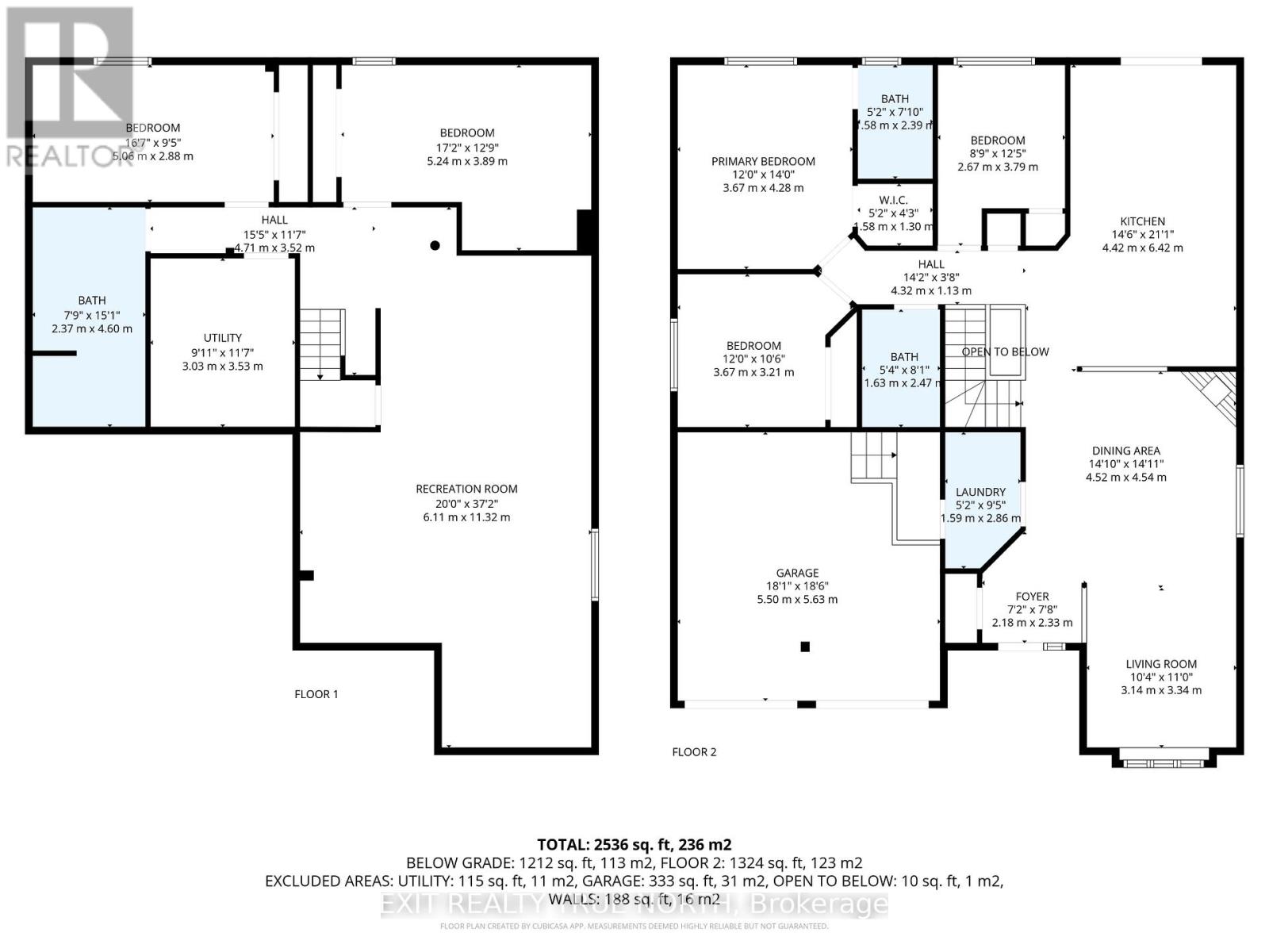 59 EDWARDS DRIVE - 50