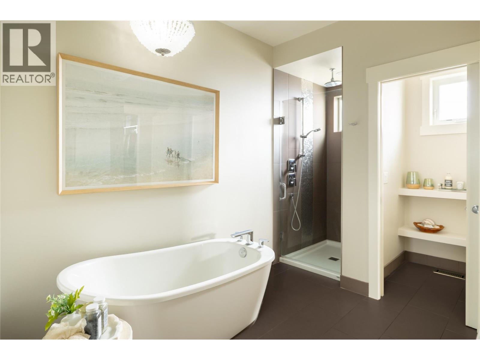 1388 Mine Hill Drive, Kelowna