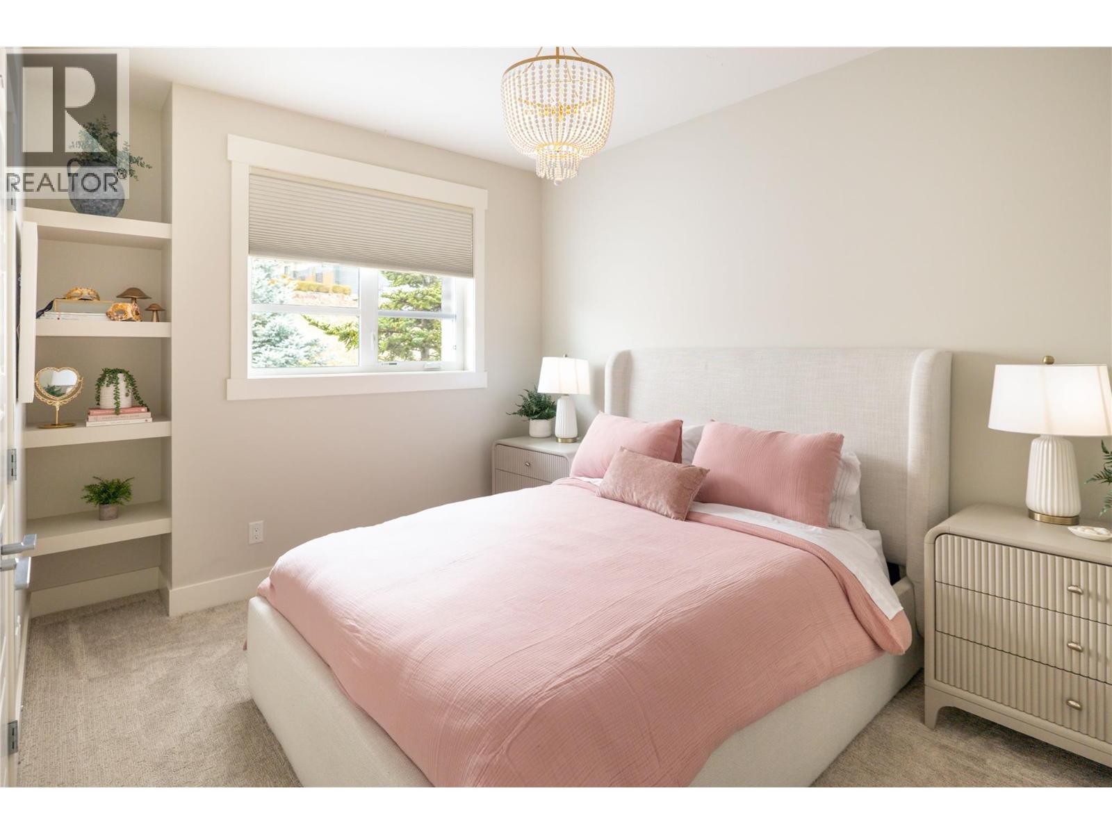 1388 Mine Hill Drive, Kelowna