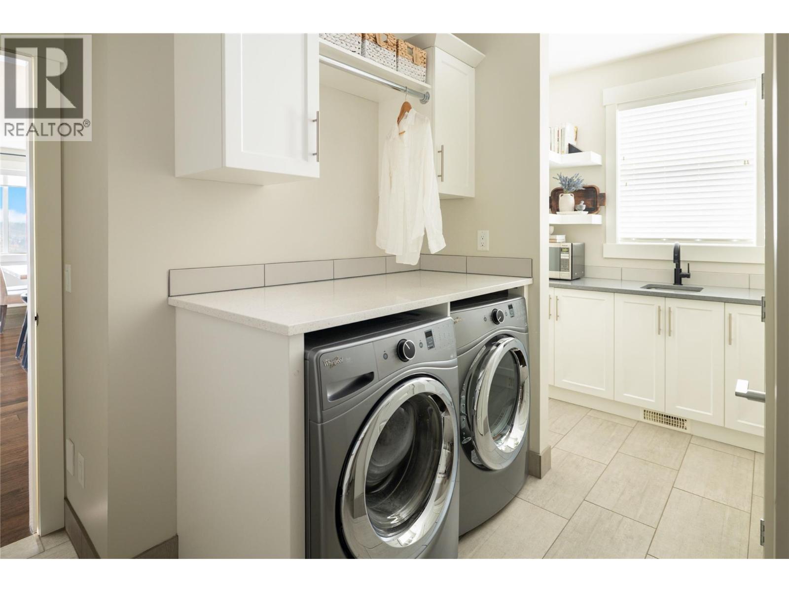 1388 Mine Hill Drive, Kelowna