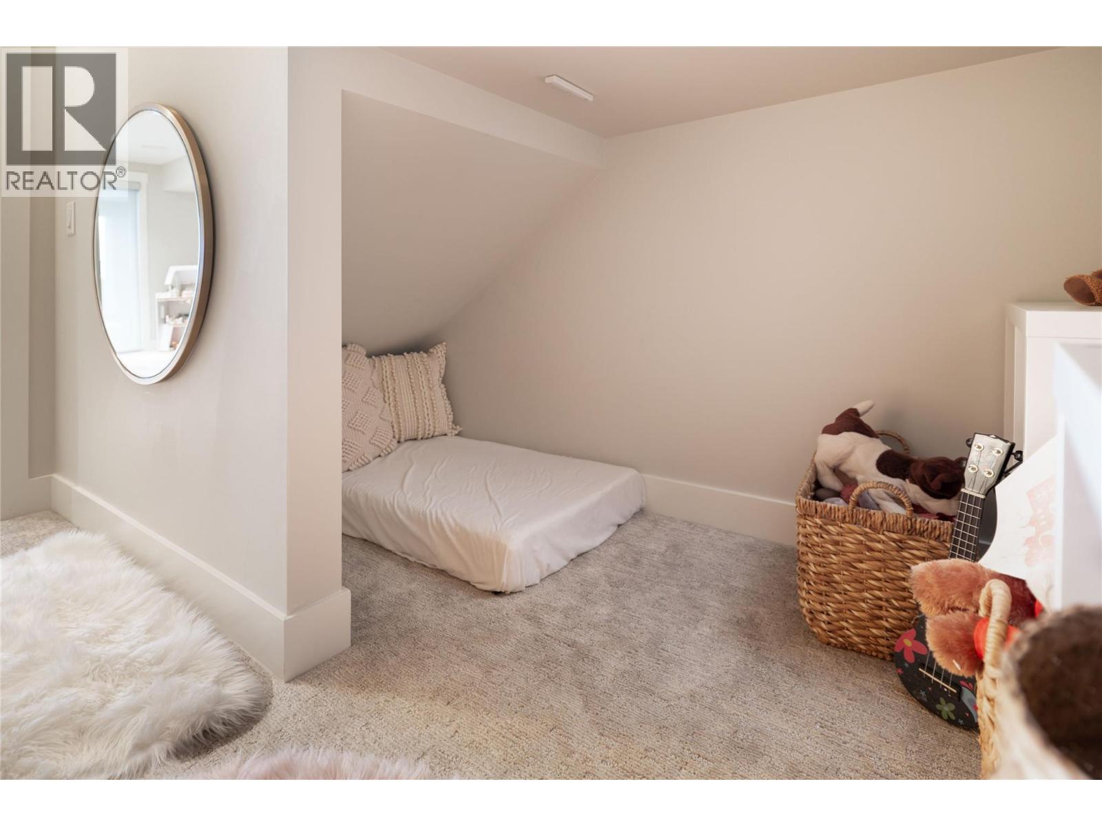 1388 Mine Hill Drive, Kelowna