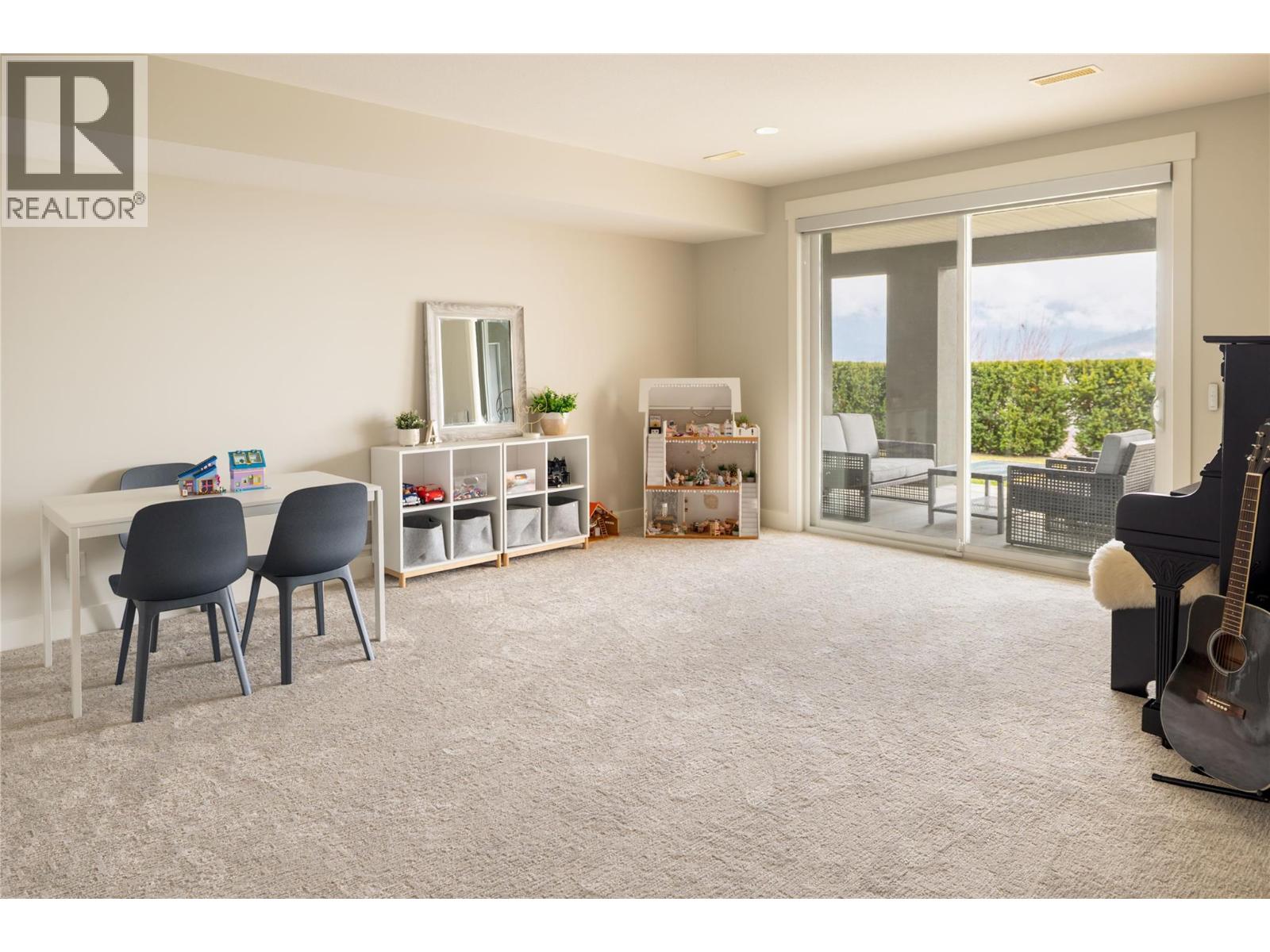 1388 Mine Hill Drive, Kelowna