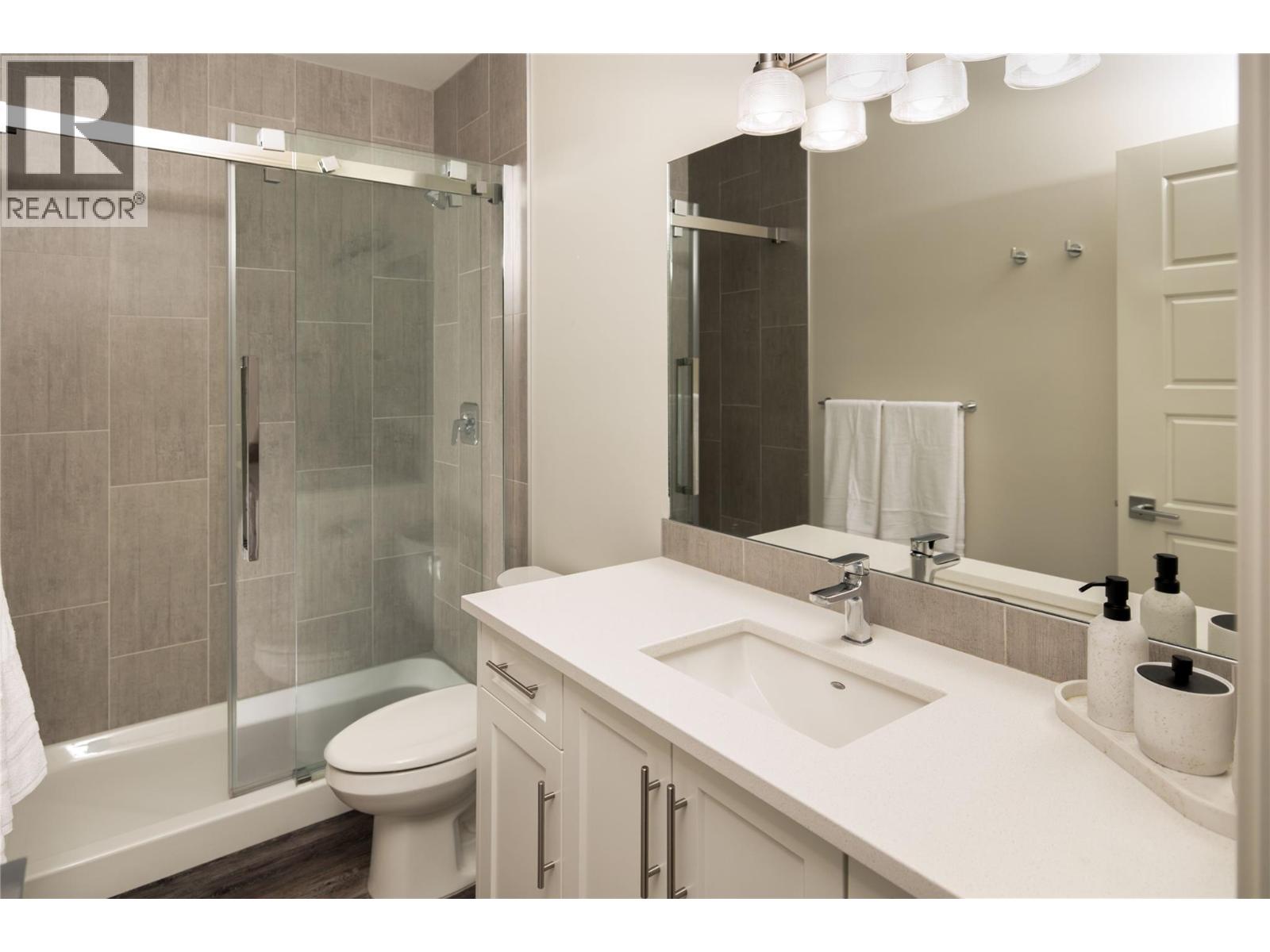 1388 Mine Hill Drive, Kelowna