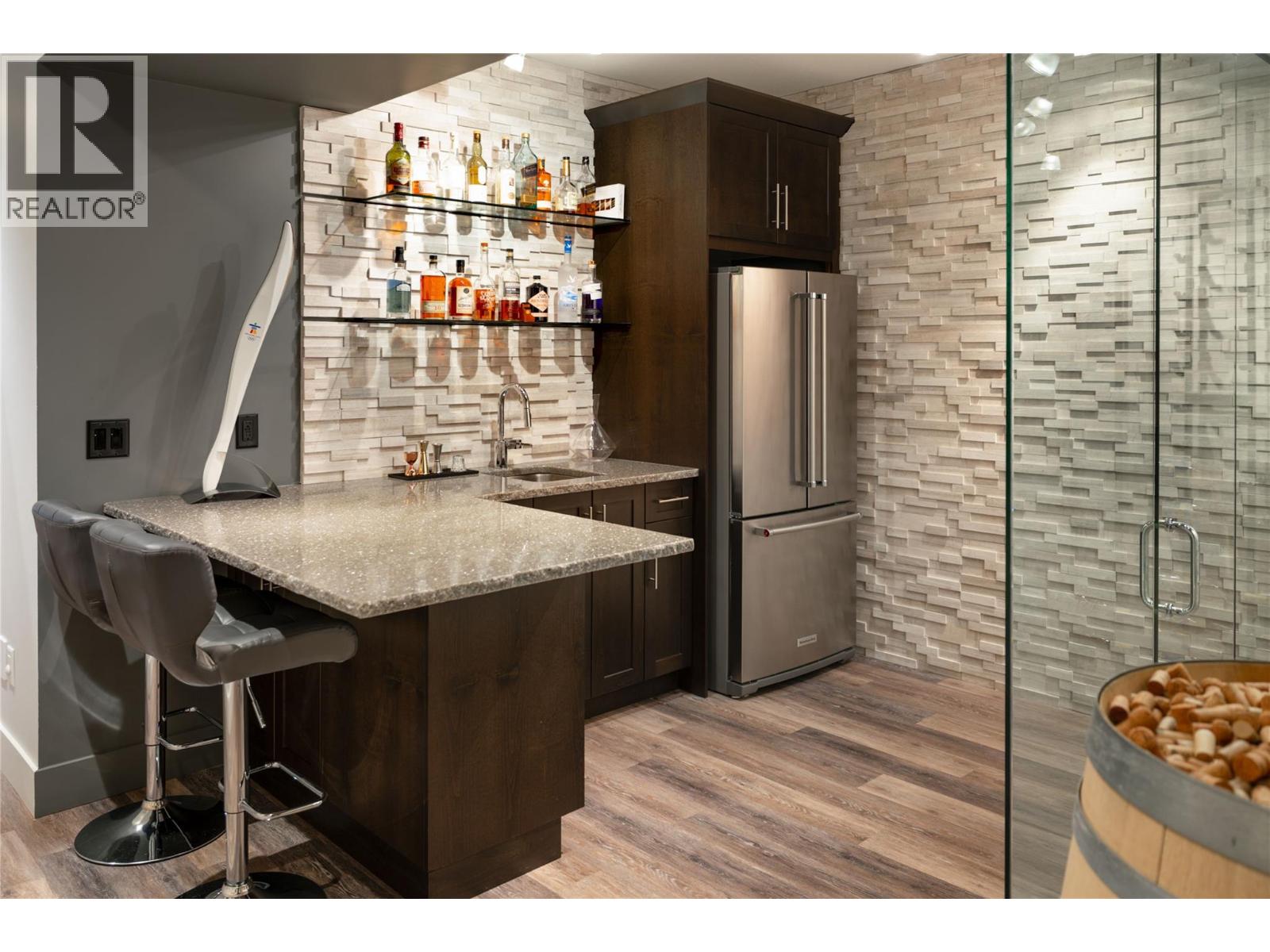 1388 Mine Hill Drive, Kelowna