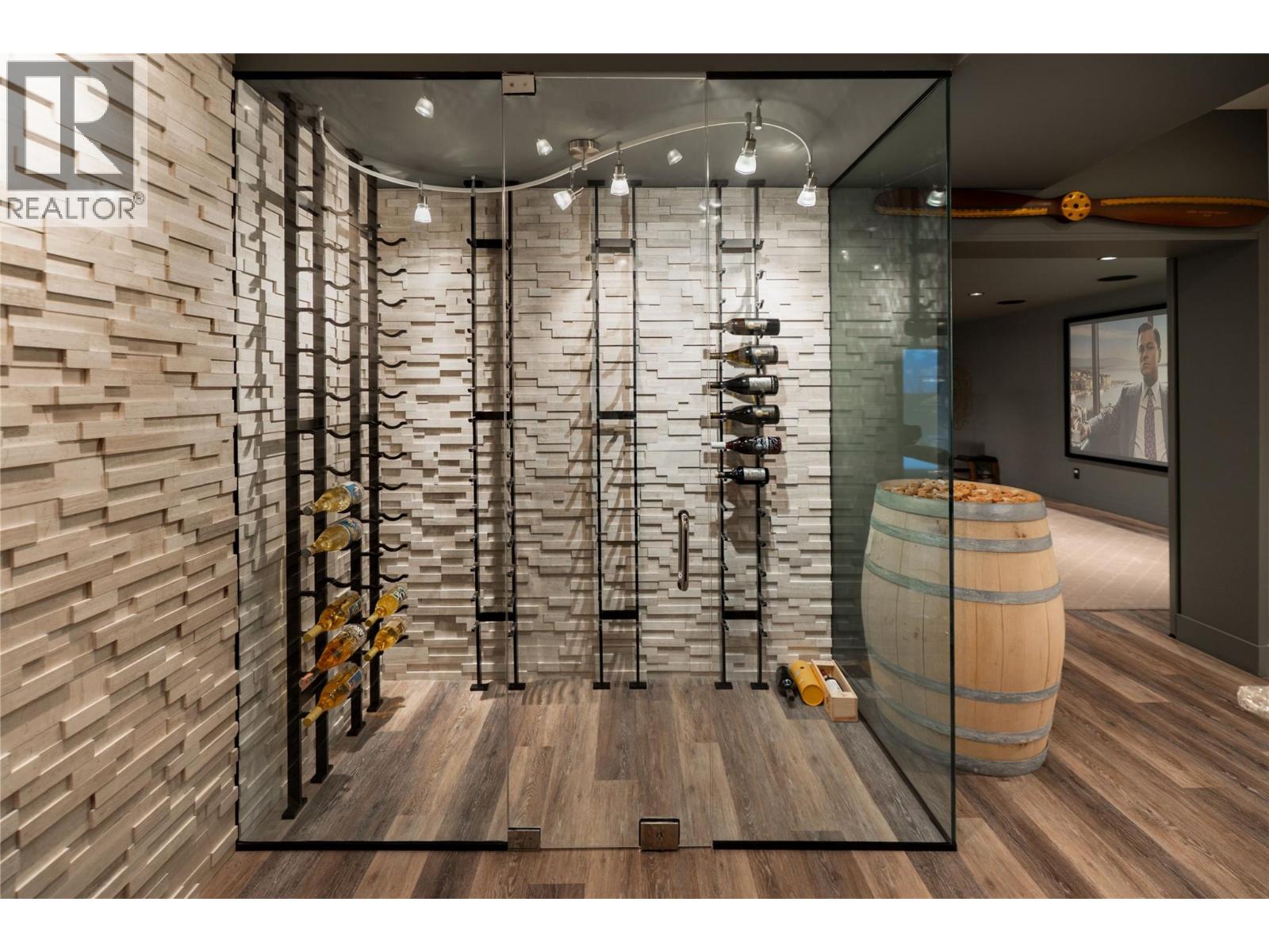 1388 Mine Hill Drive, Kelowna