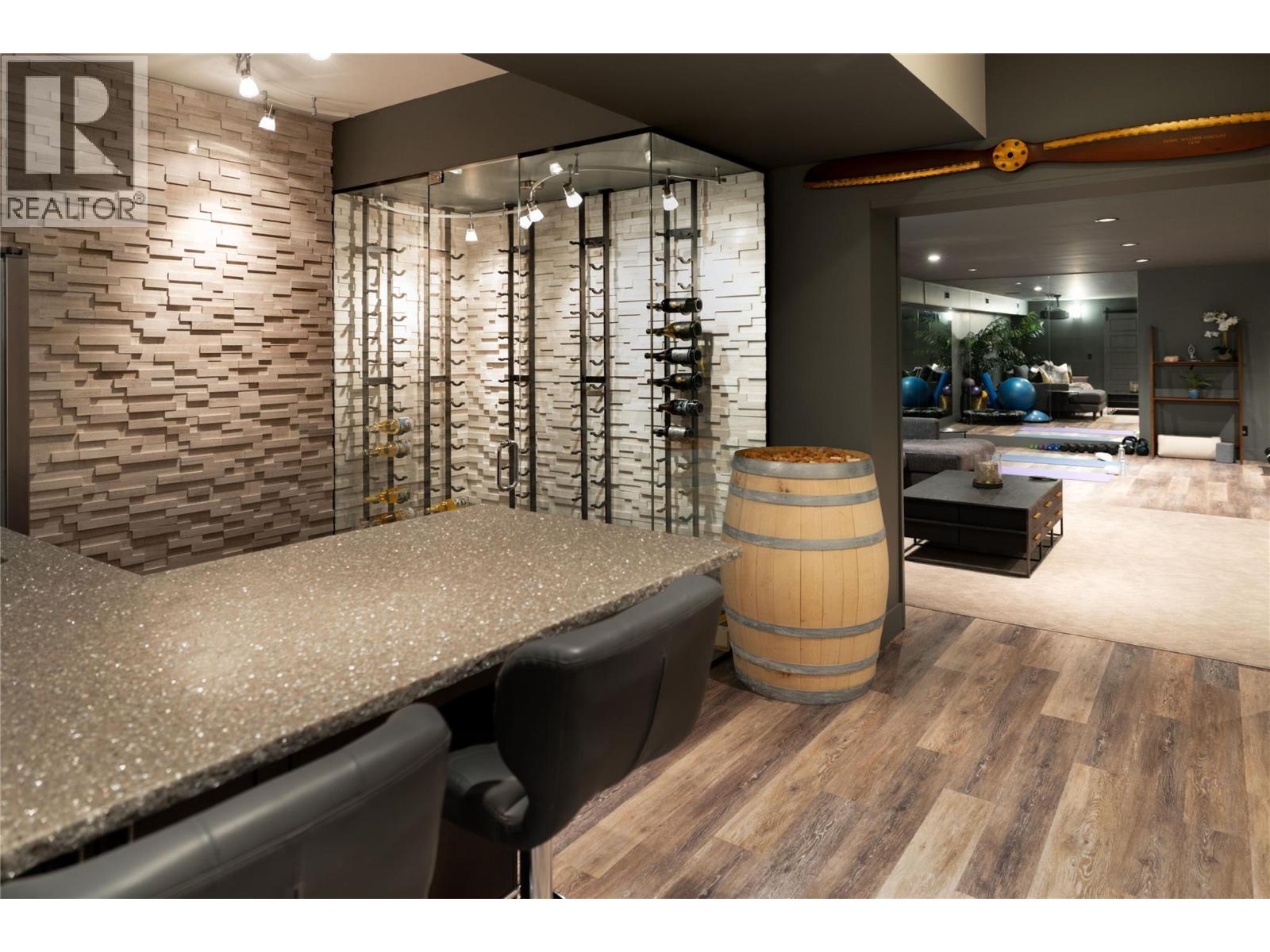 1388 Mine Hill Drive, Kelowna