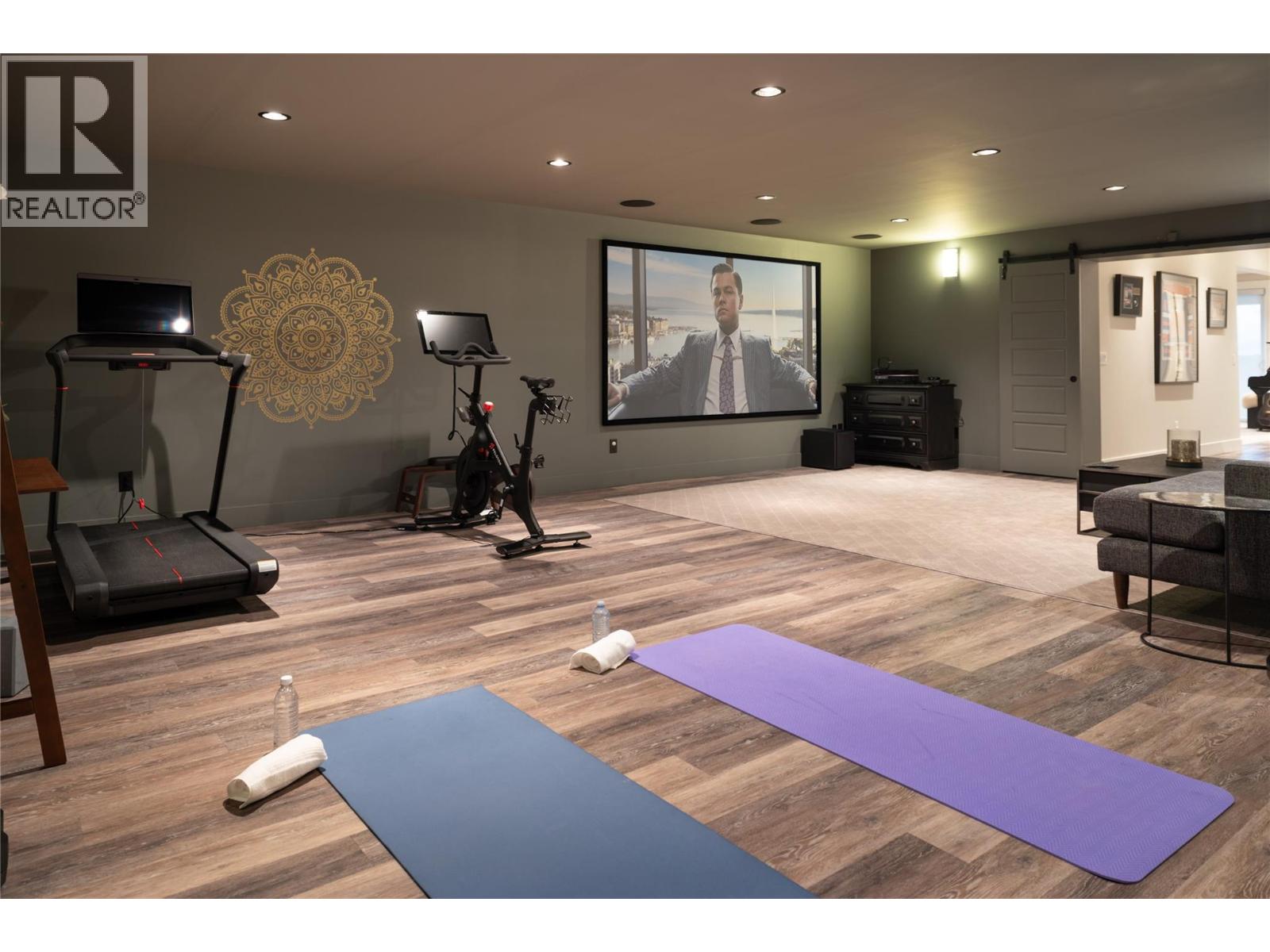 1388 Mine Hill Drive, Kelowna